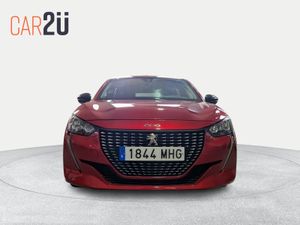 Peugeot 208 PureTech 73kW (100CV) Active Pack