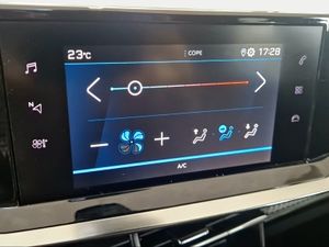 Peugeot 208 PureTech 73kW (100CV) Active Pack