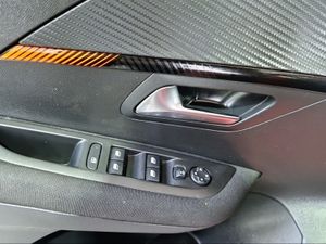 Peugeot 208 PureTech 73kW (100CV) Active Pack