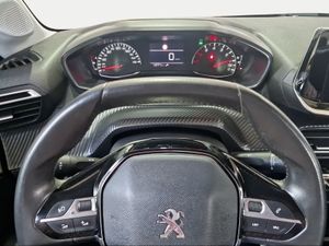 Peugeot 208 PureTech 73kW (100CV) Active Pack