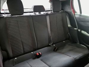 Peugeot 208 PureTech 73kW (100CV) Active Pack