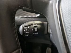 Peugeot 208 PureTech 73kW (100CV) Active Pack