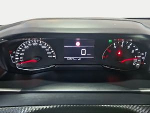 Peugeot 208 PureTech 73kW (100CV) Active Pack