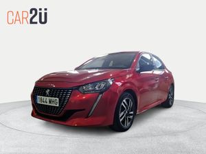 Peugeot 208 PureTech 73kW (100CV) Active Pack