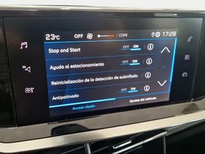 Peugeot 208 PureTech 73kW (100CV) Active Pack