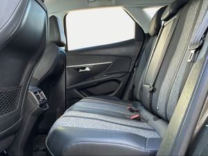 Peugeot 3008 1.5 BlueHDi 96kW (130CV) S&S Allure