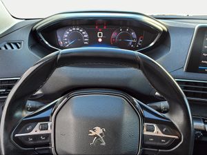Peugeot 3008 1.5 BlueHDi 96kW (130CV) S&S Allure