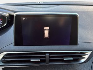 Peugeot 3008 1.5 BlueHDi 96kW (130CV) S&S Allure
