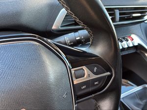 Peugeot 3008 1.5 BlueHDi 96kW (130CV) S&S Allure