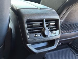 Peugeot 3008 1.5 BlueHDi 96kW (130CV) S&S Allure