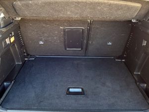 Peugeot 3008 1.5 BlueHDi 96kW (130CV) S&S Allure