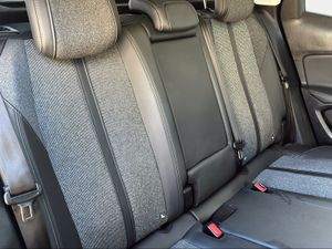 Peugeot 3008 1.5 BlueHDi 96kW (130CV) S&S Allure