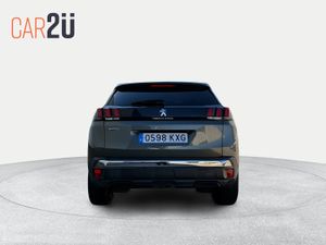 Peugeot 3008 1.5 BlueHDi 96kW (130CV) S&S Allure