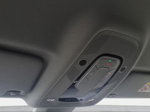 Audi A4 AUDI A4 LIMOUSINE SLINE 2.0 150 CV Hybrid