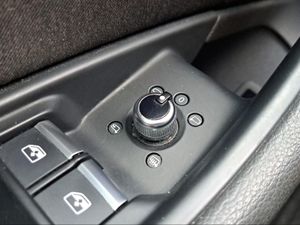 Audi A4 AUDI A4 LIMOUSINE SLINE 2.0 150 CV Hybrid