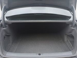 Audi A4 AUDI A4 LIMOUSINE SLINE 2.0 150 CV Hybrid