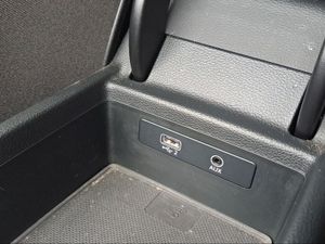 Audi A4 AUDI A4 LIMOUSINE SLINE 2.0 150 CV Hybrid