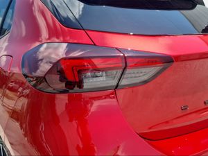 Opel Corsa 1.2T XHL 74kW (100CV) #YES