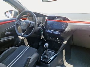 Opel Corsa 1.2T XHL 74kW (100CV) #YES