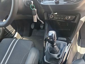Opel Corsa 1.2T XHL 74kW (100CV) #YES