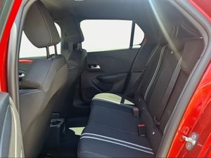 Opel Corsa 1.2T XHL 74kW (100CV) #YES