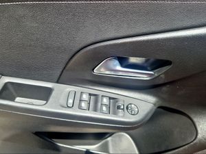 Opel Corsa 1.2T XHL 74kW (100CV) #YES