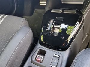 Opel Corsa 1.2T XHLHybrid 81kW GS eDCT