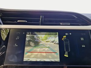 Opel Corsa 1.2T XHLHybrid 81kW GS eDCT