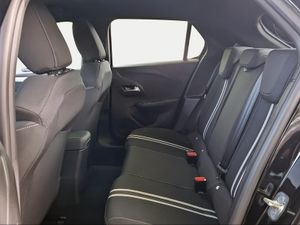 Opel Corsa 1.2T XHLHybrid 81kW GS eDCT