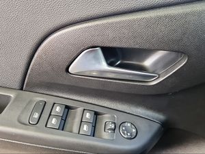 Opel Corsa 1.2T XHLHybrid 81kW GS eDCT