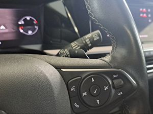 Opel Grandland 1.5 CDTi GS Line Auto