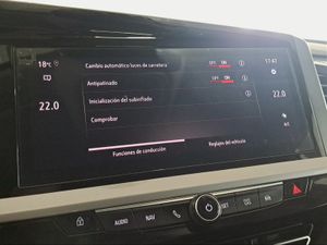 Opel Grandland 1.5 CDTi GS Line Auto