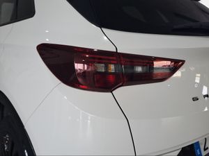 Opel Grandland 1.5 CDTi GS Line Auto