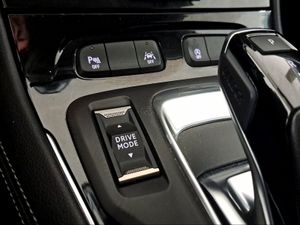 Opel Grandland 1.5 CDTi GS Line Auto