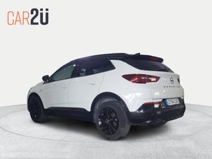 Opel Grandland 1.5 CDTi GS Line Auto