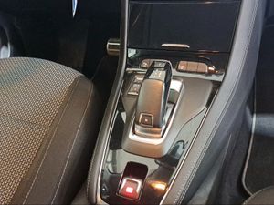 Opel Grandland 1.5 CDTi GS Line Auto