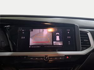 Opel Grandland 1.5 CDTi GS Line Auto