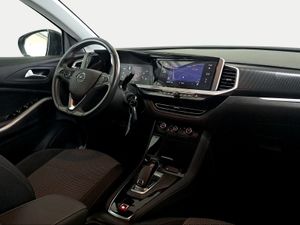 Opel Grandland 1.5 CDTi GS Line Auto