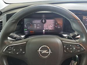 Opel Grandland 1.5 CDTi GS Line Auto