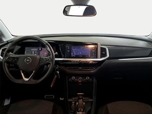 Opel Grandland 1.5 CDTi GS Line Auto