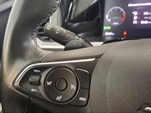 Opel Grandland 1.5 CDTi GS Line Auto