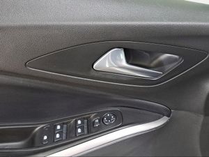 Opel Grandland 1.5 CDTi GS Line Auto