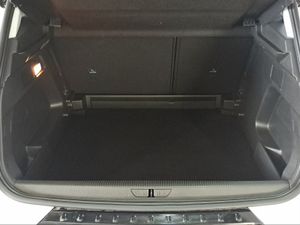 Opel Grandland 1.5 CDTi GS Line Auto