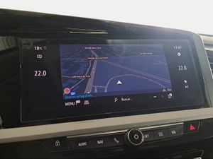 Opel Grandland 1.5 CDTi GS Line Auto