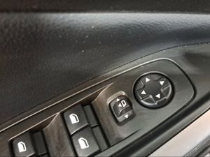 Opel Grandland 1.5 CDTi GS Line Auto