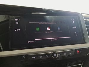 Opel Grandland 1.5 CDTi GS Line Auto