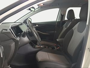 Opel Grandland 1.5 CDTi GS Line Auto