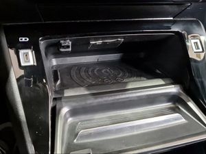 Peugeot 2008 Allure Puretech 130 S&S BVM6  1.2