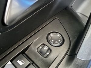 Peugeot 2008 Allure Puretech 130 S&S BVM6  1.2