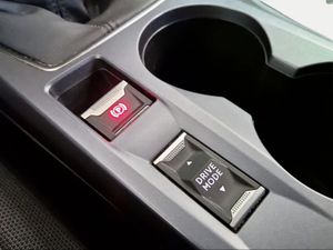 Peugeot 2008 Allure Puretech 130 S&S BVM6  1.2